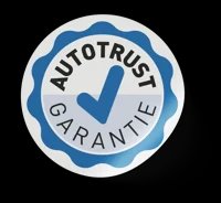 AutoTrust
