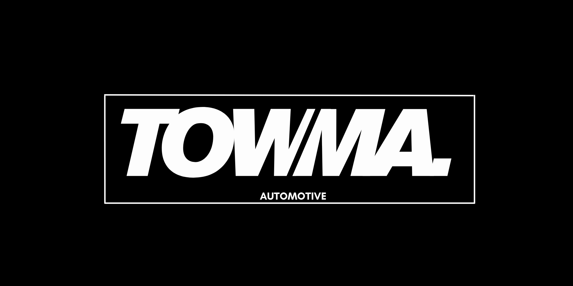 TOWMA Automotive