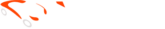 TOWMA. Automotive B.V.